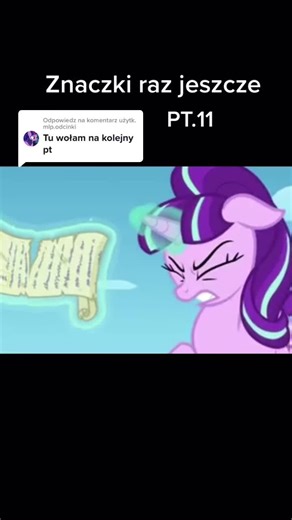 My Little Pony Animated Adventures with Colorful Ponies