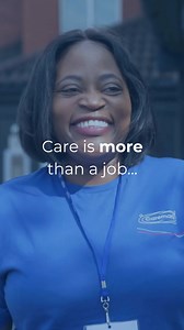 Care is more than a job - it’s a career with real opportunities to grow. 💙 At Caremark, we support our team with training, qualifications, and clear pathways to progress, whether you’re just starting out or ready for the next step. From Care Assistant to Team Leader, Field Care Supervisor, or beyond, your future in care can be as ambitious as you are. 🌟 Ready to develop your skills and make a meaningful impact? Explore our current opportunities: https://www.caremark.co.uk/careers/ #CareCareers