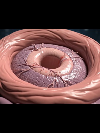Understanding Light Spotting During Your Period