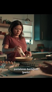 429K views · 7.9K reactions | Centuries of history and they landed on Adam | Mo Amer | Facebook