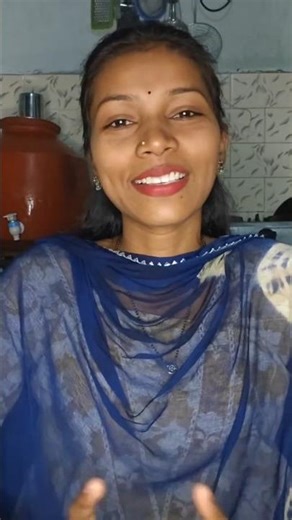 👉Kitchen Tips & My YouTube Channel Journey | ParulCookingrecipe Highlights👌