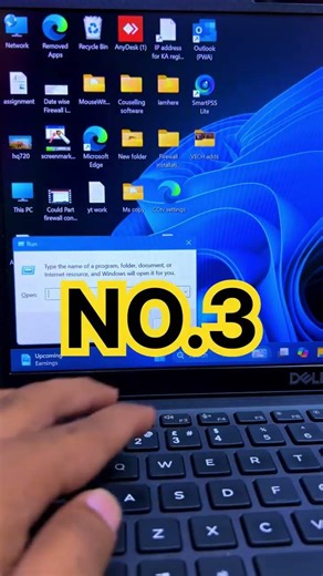 Fix Your PC Problems FAST with These 3 Essential Hacks