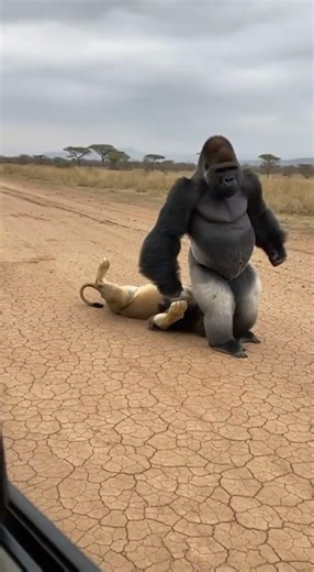 Bro pressed the "Power Off" button 💀🔌