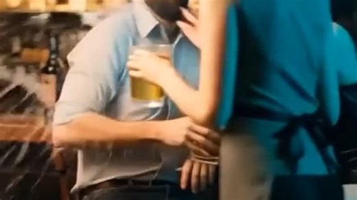 [TG] 出轨的代价