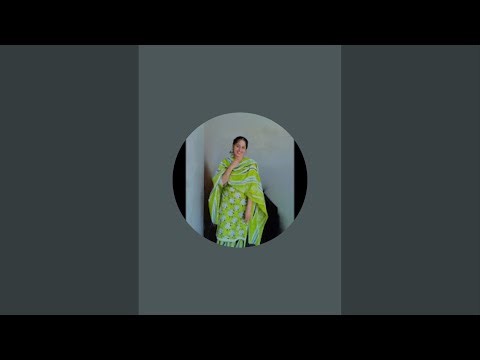 Happy new year all utube family 🥳 waheguru Ji tahodyia har ardassa pooryia krn 😊