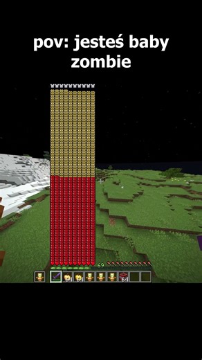 Nie Klikaj w Dźwięk