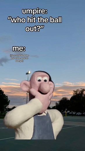 5.4K views · 29 reactions | Get HUNDREDS of netball exercises for free: https://bit.ly/3uuMjkB #netball #netballfamily #netballtraining #netballfamily #netballislife | Sportplan Netball | Facebook