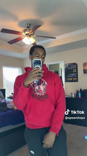 Viral Full Length Floor Mirror Review: Pros and Cons