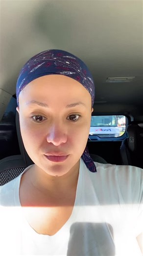 The Adventures of Bean: Latest Updates