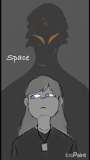 Dexis #oc #animatic #book #animation