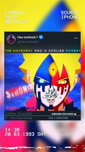 SARADA VS BORUTO VS DELTA🥶 #shorts #shorts #viral