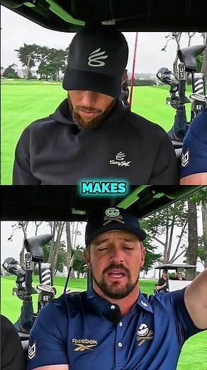 Stop paying hundreds for a golf pro! This new tech is the ultimate game-changer for your handicap.