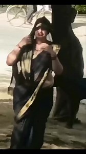 7.9K views · 115 reactions | indian saree Queen  掠 #rakhigill #SapnaDance #photographychallenge | Sumona Sexy Girls | Facebook