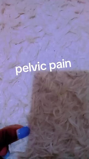 olivia,oliv (@olivia.rmd)’s videos with original sound - olivia,oliv