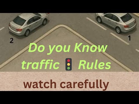 Viral Puzzle challenge 🇳🇪🇬🇧🇹🇻🇬🇧🇹🇻🇬🇧, CAN YOU CRACK THEME