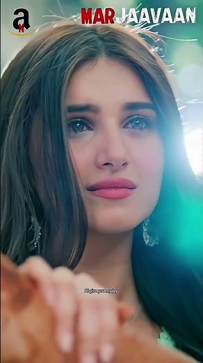 😞😞 Mar Java movie 😞😞🌹🌹🌹