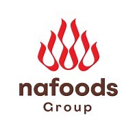 Nafoods Group | LinkedIn