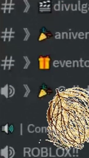 BOT de níveis no discord #discordbot