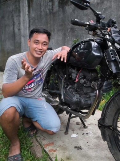 Mga dapat mong iconsider bago mag tono ng carburator. #carburator #carburetor #tuning #carbtuning #carb #motorcyclemaintenance #motorcycles