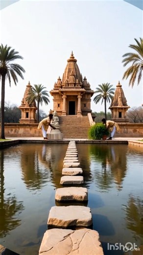 #tample #construction #shorts