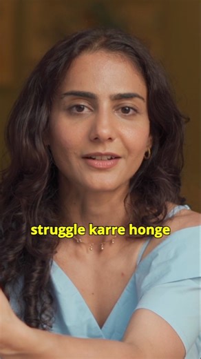 Why some people learn faster than you