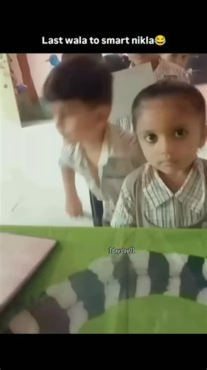 one day day one on Instagram: "#🔨ᴿᵉᵃᵈʸ ᵗᵒ ᵇᵘᶦˡᵈ ᵗʰᵉ ᶠᵒᵘⁿᵈᵃᵗᶦᵒⁿ ᵒᶠ ʸᵒᵘʳ ᵃᶜᵗᶦⁿᵍ ᶜʳᵃᶠᵗ? ᴶᵒᶦⁿ ᵘˢ ᶦⁿ-ᵖᵉʳˢᵒⁿ ᵃᵗ ᵒᵘʳ ᴸᵒˢ ᴬⁿᵍᵉˡᵉˢ ˢᵗᵘᵈᶦᵒ ᶠᵒʳ ᵗʰᵉ ⁶-ᵂᵉᵉᵏ ᴬᶜᵗᶦⁿᵍ ᵀᵉᶜʰⁿᶦᵠᵘᵉ ᵖʳᵒᵍʳᵃᵐ, ᵗʰᵉ ᵉˢˢᵉⁿᵗᶦᵃˡ ᶠᶦʳˢᵗ ˢᵗᵉᵖ ᶠᵒʳ ᵃˡˡ ˢᵗᵘᵈᵉⁿᵗˢ ᵃᵗ ᵗʰᵉ ˢᵗᵘᵈᶦᵒ.🌟 ᴵⁿ ᵗʰᶦˢ ᶜᵒᵐᵖʳᵉʰᵉⁿˢᶦᵛᵉ ᶜᵒᵘʳˢᵉ, ʸᵒᵘ'ˡˡ ᵉˣᵖˡᵒʳᵉ: 🔹• ᴴᵒʷᵃʳᵈ ᶠᶦⁿᵉ'ˢ ˢᶜʳᶦᵖᵗ ᴬⁿᵃˡʸˢᶦˢ ᴸᵉᶜᵗᵘʳᵉ 🔹• ᵁᵗᵃ ᴴᵃᵍᵉⁿ'ˢ ᴼᵇʲᵉᶜᵗ ᴱˣᵉʳᶜᶦˢᵉˢ 🔹• ᴾᵉʳˢᵒⁿᵃˡᶦᶻᵃᵗᶦᵒⁿ, ˢᵉⁿˢᵒʳʸ ʷᵒʳᵏ, ᵃⁿᵈ ᵉᵐᵒᵗᶦᵒⁿᵃˡ ʳᵉᶜᵃˡˡ ʷᶦᵗʰ ᴰᵃᵛᶦᵈ ᶜᵒᵘʳʸ 🔹• ᴴᵒʷ ᵗᵒ ʰᵃⁿᵈˡᵉ ⁿᵉʳᵛᵉˢ ᵃⁿᵈ ᵇʳᵉᵃᵏ ᵒˡᵈ ʰᵃᵇᶦᵗˢ 🔹• ᴬˢˢᶦᵍⁿᵉᵈ ᵐᵃᵗᵉʳᶦᵃˡ ᵃⁿᵈ ᵃⁿ ᶦ