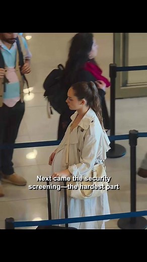 LLmovie on Reels | Facebook