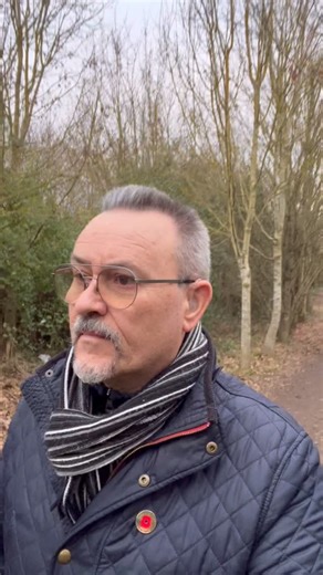 Gary Smith on Instagram: "“Most people don’t fail at early retirement… they just keep waiting to ‘feel ready’.” “I’m Gary, I’m 63, from London — and I’m being honest: I don’t want my future to depend on the state pension and hope. So I stopped daydreaming and started building a simple plan.” “Here are 4 first steps that actually move you forward: 1. Audit your spending — cut one bill and redirect that money. 2. Sell something you don’t use — clear debt or start an emergency fund. 3. Make a basic