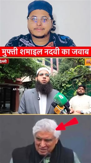 …… on Instagram: "#要怎麼不經意的讓另一半看到這篇文儀式感滿滿蛋糕小熊蠟燭旋轉樓盒嘿~閉上眼睛~許個願吧希望你的願望會實現(偷偷按下機關)有我幫你準備的小驚喜唷! 商品是蛋糕小熊機關盒沒有附戒指禮物要自己準備唷 流行周邊好物推薦搜尋 玩具公仔搜尋 寵物周邊搜尋勗新商品資訊請看限時動態精選下單方式嗎留言”+1;小編火速回覆你下單資訊留言”+1; 小編火速回覆你下單資訊可自行截圖商品私訊購買!!付款方式台灣地匯款、ATM轉帳(可無摺)、街口支付 支持全球順豐配送●微信、支付寶收款國外配送約2週左右因天氣、 不可控因素可能延誤能接受再下單可詢問客服配送進度."