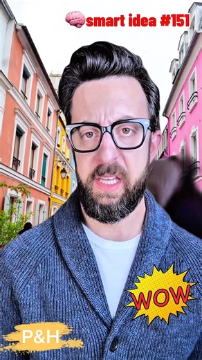 Episodes 151: Work smart 🧠💯👷💪#smart #skills #short #engineering #construction #works #adam