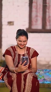 7K views · 147 reactions | Touch wala mobile   . . . . . #वायरल...