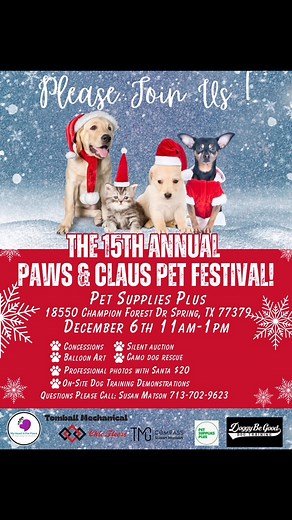 Susan Matson on Reels