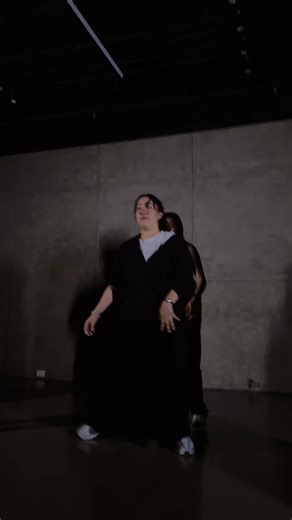 Hypnotized part 1 😂 #fyp #trending #fullout #hypnotized