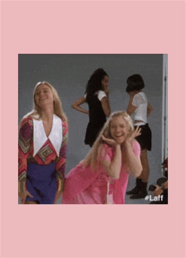 Creative Niche Edits: Celebrating Friendship