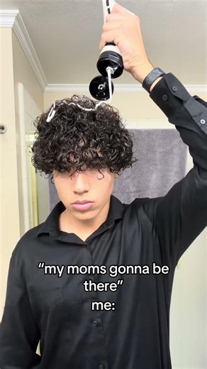 #curlyhair #curlyhairroutine #curlyhairtips #curlyhairproducts #curlyhairtutorial #fyp