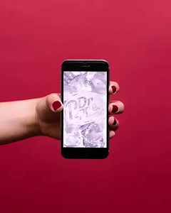 822K views · 3.9K reactions | When our craving calls, it’s always Dr Pepper. | Dr Pepper | Facebook