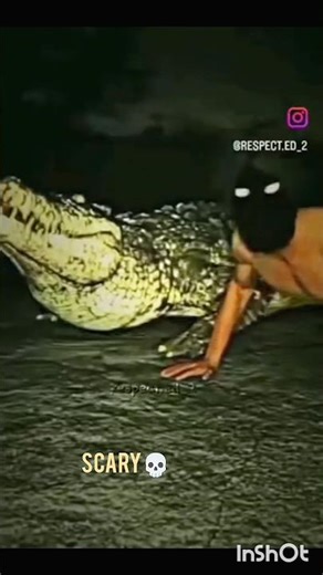 shorts# troll face video☠️☠️ shorts#💀🥷