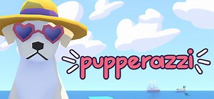 Steam Community :: Pupperazzi