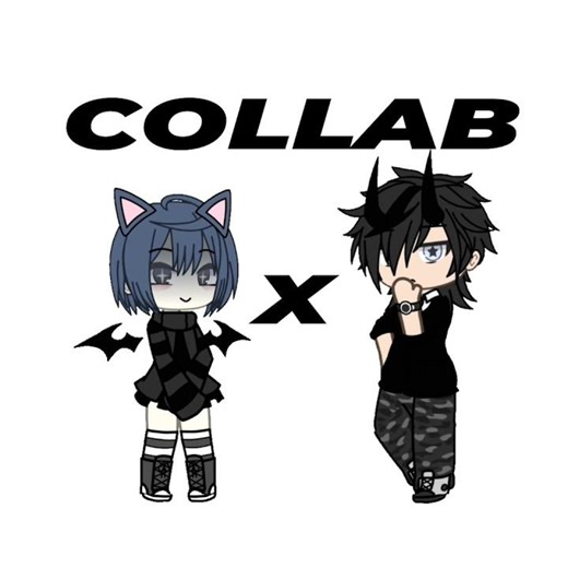 Chiwawa meme || #animationmeme #gacha