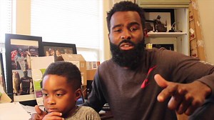 2K views · 102 reactions | Check out some of my favorite catches from the 2018 season | Brian Latimer | Facebook