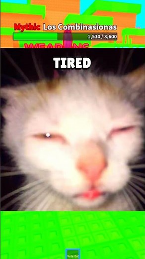 If I was your SHOES, here are my RULES! 😎😂 #roblox #obby #shorts