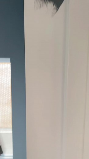 Denim Drift Color Inspiration | Joanne Hay Painting and Decorating