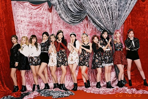 Missing IZ*ONE? Here’s What The Members Have Been Up To!