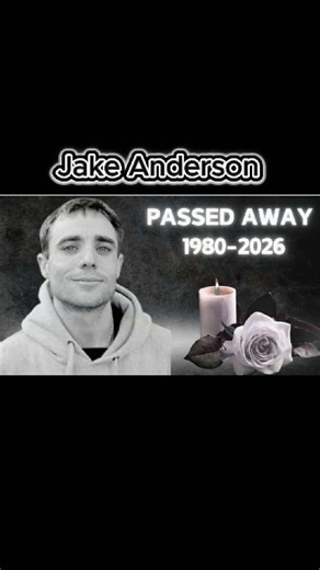 Jake Anderson: What Happened on Deadliest Catch?