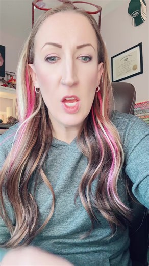 Just when I think that things can’t get worse…..people don’t truly understand the repercussions that this will surely initiate. So let’s break it down. And there are so many more examples that I can’t fit in this video. #headstart #fyp #trump #news #foryoupage @suzanne lambert @Kendall Brown @Stella 🧿💙 @OfficialEmpathyTour @usmcangryveteran @Joy Ann Reid @Brad Doggett @Mr Williams @Golden Warrior Self Defense @_rxntz_ @MS NOW