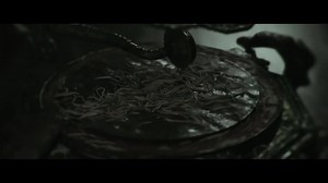 Inside Full Game Walkthrough No Commentary (All Secrets + Both Endings) 4k With FF