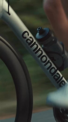 Feel the realness.​ ​ For nearly four decades, CAAD bikes have set the standard for high-performance aluminium, and the CAAD13 is the pinnacle. Light, fast, and smooth with oversized tubing and precision handling. Every climb, corner, and sprint feels effortless. Chasing KOMs, carving corners, dominating crits—CAAD13 delivers.​ ​ 🎥 @jacobingle​ ​ #ridecannondale | Cannondale