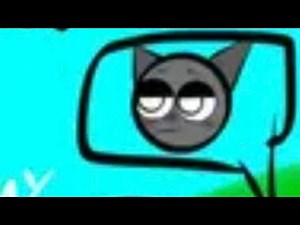 Shouty Voice Compilation (REMAKE)