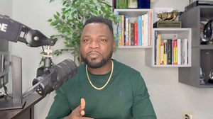 2.1K views · 21 reactions | Better Wealth With Frednetwork: $100,000 Mistakes To Avoid Before You Open Your Business File Your Tax | Fix Your Credit | Buy Your Home 407 429 1676 | www.frednetwork.com #creditrepair #CreditScore #credit #financialfreedom #financiamiento #FinancialLiteracy #FinancialPlanning #finanzaspersonales #finance #WealthBuilding #wealth #haitian #haitianamerican #generationalwealth #Haiti #generalknowledge #Genesis | FredNetwork And Consulting Firm | Facebook