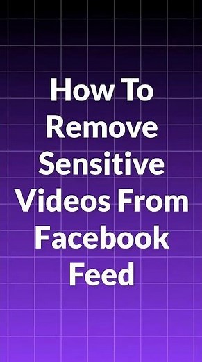Get CONTROL Over Your Facebook Feed With This Simple Trick